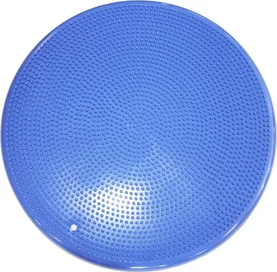 Immagine prodotto di Disco di equilibrio FitPAWS per animali domestici 36 cm blu