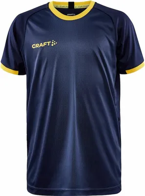 Immagine prodotto di Maglia grafica Craft Progress 2.0 JR
