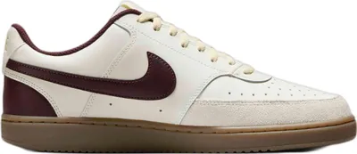 Produktbild von Nike Sneakers HV2530-101 in Multicolored color size 40.5