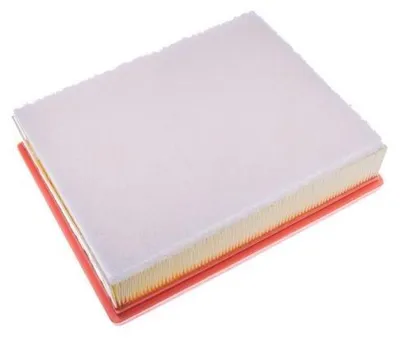 Produktbild von EBG Motorluftfilter Ford DS739601AC