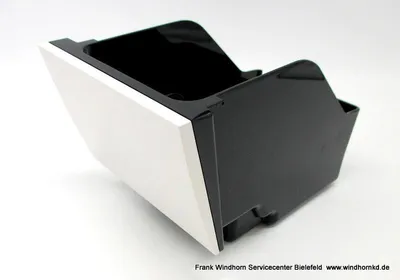 Produktbild von Front&Contain Funds Nswh86 Eca