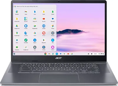 Obrázok produktu pre Acer NX.KNUEP.008 - 15,6" Notebook - 39,6 cm