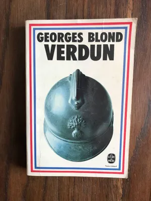 Image de Verdun
