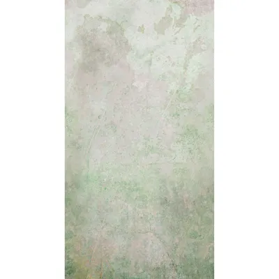 Produktbild von Fototapete Vlies 105399 Pure Nature Beton grün 3-tlg.150 x 280 cm