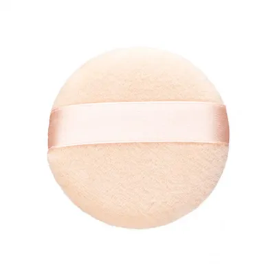 Productafbeelding van Eurostil make-up met kwasten, medium formaat, 70 mm