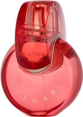 Produktbild von Bvlgari Omnia Coral Woda toaletowa, 100 ml