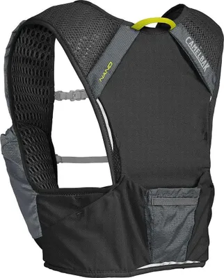 Obrázek produktu pro Camelbak  CB1919002092