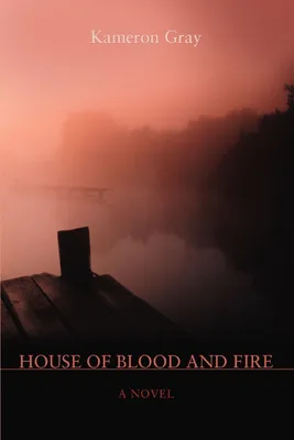Produktbild von House of Blood and Fire