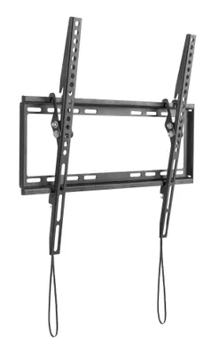 Produktbild von Kaorka 474404 Neigbare Wandhalterung fÃ1/4r 106,68 - 139,7 cm (42 - 55 Zoll) LCD-/Plasmageräte, max. 30 kg Traglast, max. VESA 400 x 400
