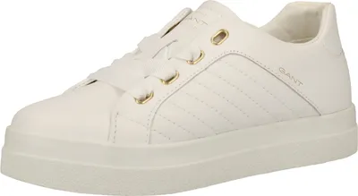 Produktbild von GANT Sneaker Sneaker Leder