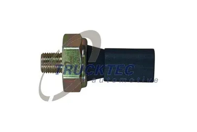 Produktbild von TRUCKTEC AUTOMOTIVE 07.42.040 Öldruckschalter Öldrucksensor für VW Golf IV Schrägheck (1J1) GOLF VI (5K1) Golf V Schrägheck (1K1) POLO (9N) TOURAN