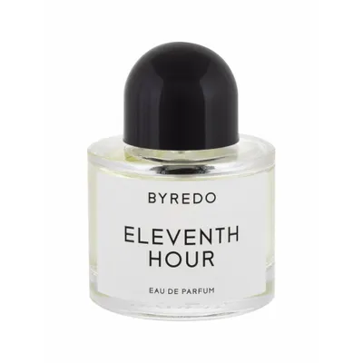 Obrázok produktu pre Byredo Eleventh Hour parfémovaná voda unisex 50 ml