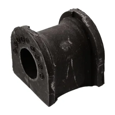 Zdjęcie produktu dla Guma Stabilizatora Mazda Tył 626 97-02/Premacy