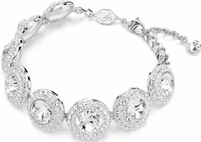 Imagen del producto de Pulsera Swarovski para mujer
