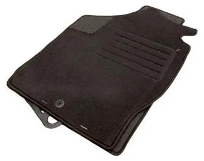 Image de Tapis de sol pour Ford Galaxy I (1995–2006) – avant