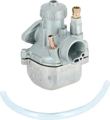 Produktbild von BVF Vergaser 16N1-1 - Simson KR51/1 Schwalbe, SR4-2 Star