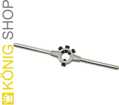 Immagine prodotto di Portafustelle M2.2 - M2.5 (16x5) portafustelle