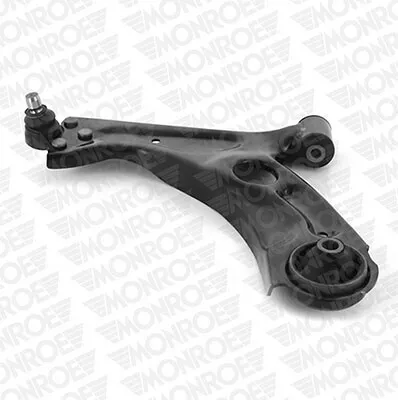 Produktbild von MONROE L80542 Querlenker für CHEVROLET AVEO Schrägheck (T300)