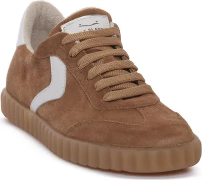 Produktbild von Schuhe VOILE BLANCHE 20186303D81