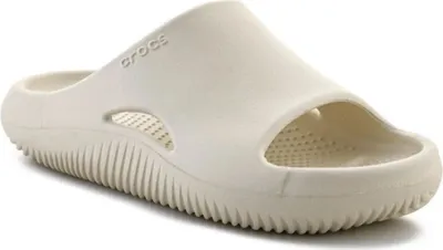 Produktbild von Crocs Mellow Recovery Slip-ons Senior
