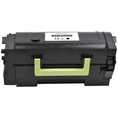 Obrázok produktu pre Renkforce RF-6131506, 15000 strany, Čierna, 1 kusov