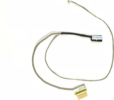 Image de Câble d'écran LED Screen Video Cable compatible pour P/N : BA39-00986A