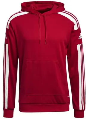 Produktbild von Adidas Sweatshirts Squadra 21, GP6435, Größe: 170