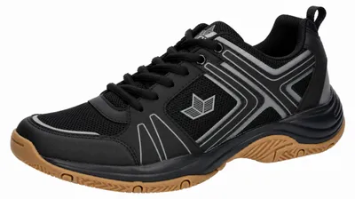 Produktbild von Lico Clarity Indoor Sportschuhe für Herren, Größe 44