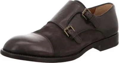 Produktbild von Antonio Maurizi Schnürschuhe EUR 44