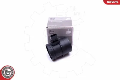 Produktbild von ESEN SKV 07SKV163 Luftmassenmesser LMM passend für MERCEDES-BENZ VIANO (W639) Luftmengenmesser