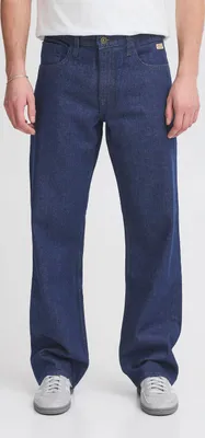 Produktbild von BLEND JEANS FLAKE Denim unwashed blue 20718121.200299 W31 L32