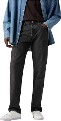 Produktbild von Jeans Levi's 00501-3371 für Herren