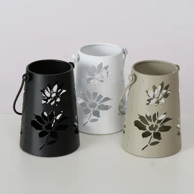 Produktbild von Windlicht ESRA