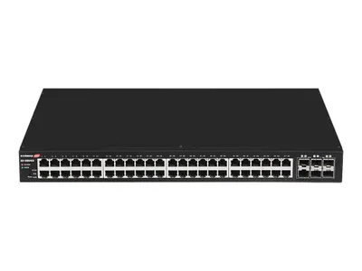 Produktbild von EDIMAX Switch Pro 54x GE GS-5654LX