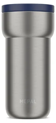 Immagine prodotto di MEPAL 104180010100 MEPAL Isolierbecher Ellipse vivid blue 0,375 l