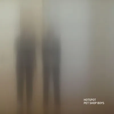 Produktbild von Hotspot