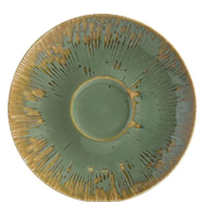 Obrázok produktu pre Snell Sage, podšálky, 12 cm - 6 kusov