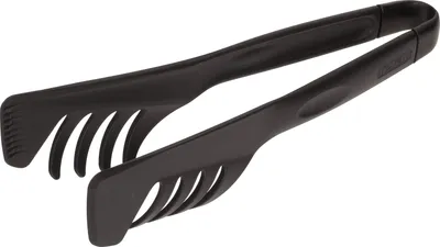 Produktbild von Clip, Tefal 2745312, Bienvenue, Zange
