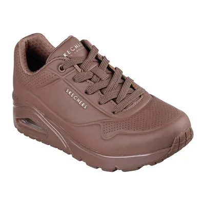 Immagine prodotto di Skechers Uno - Stand On Air - Scarpe da ginnastica da donna