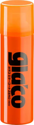 Produktbild von Soft99 glaco mirror coat zero powłoka do lusterek i kamer 40ml