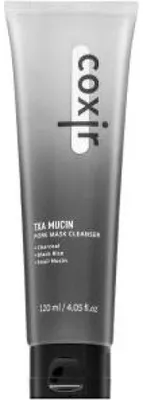 Produktbild von Coxir TXA Mucin Porenmaske Reiniger 120 ml