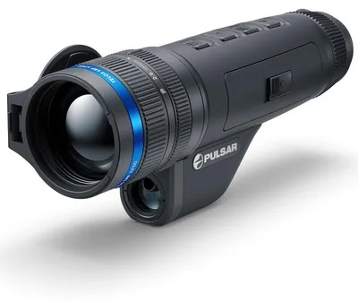 Produktbild von Pulsar-Vision Thermalkamera Telos LRF XP50