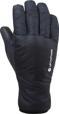 Produktbild von Montane Respond Handschuhe  M Mann  M