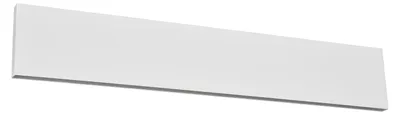 Image de Applique LED 2x9W CONCHA 225174731 Trio