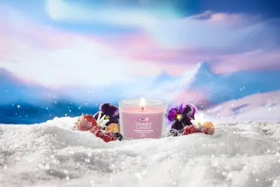 Zdjęcie produktu dla Yankee Candle 2653166E