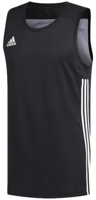 Image de Débardeur Adidas DX6385 pour Homme