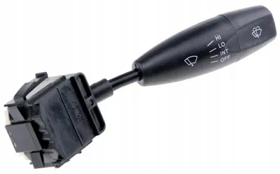 Produktbild von NTY EPE-DW-006 Lenkstockschalter Kombischalter für DAEWOO LANOS (KLAT)