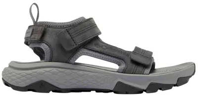 Produktbild von Columbia PEAKFREAK RUSH SANDAL LEA 2121261011