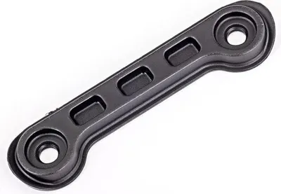 Productafbeelding van TRAXXAS Vleugelplaat (1) / TRX9512
