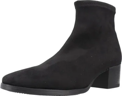 Produktbild von MISS ELASTIC CORSO Schwarz